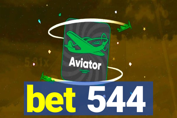 bet 544